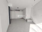 Loja / Comércio para Locação em Divinópolis/MG Niterói