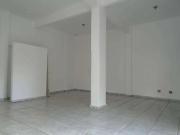 Loja / Comércio para Locação em Divinópolis/MG Porto Velho