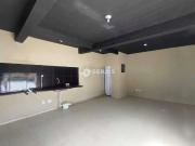 Loja / Comércio para Locação em Divinópolis/MG Porto Velho