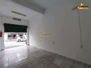 Loja / Comércio para Locação em Divinópolis/MG Porto Velho