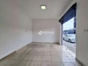 Loja / Comércio para Locação em Divinópolis/MG São José