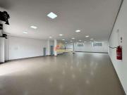 Loja / Comércio para Locação em Divinópolis/MG São Judas...