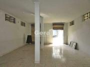 Loja / Comércio para Locação em Divinópolis/MG Santa Clara