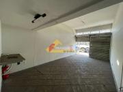 Loja / Comércio para Locação em Divinópolis/MG Santa Clara