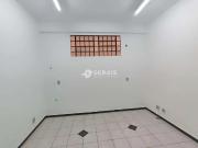 Loja / Comércio para Locação em Divinópolis/MG Santa Clara