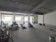 Loja / Comércio para Locação em Divinópolis/MG Santa Rosa