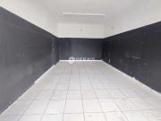 Loja / Comércio para Locação em Divinópolis/MG Santo Antônio