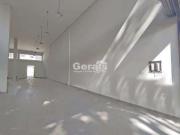 Loja / Comércio para Locação em Divinópolis/MG Santo...