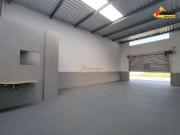 Loja / Comércio para Locação em Divinópolis/MG Tietê