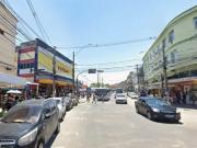 Loja / Comércio para Locação em Duque de Caxias/RJ Centro