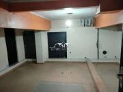 Loja / Comércio para Locação em Duque de Caxias/RJ Centro