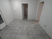 Loja / Comércio para Locação em Duque de Caxias/RJ Centro