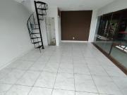 Loja / Comércio para Locação em Duque de Caxias/RJ Centro