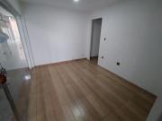 Loja / Comércio para Locação em Duque de Caxias/RJ Centro