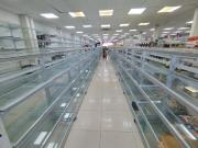 Loja / Comércio para Locação em Duque de Caxias/RJ Centro