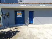 Loja / Comércio para Locação em Duque de Caxias/RJ...