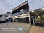 Loja / Comércio para Locação em Duque de Caxias/RJ...