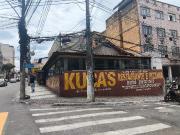 Loja / Comércio para Locação em Duque de Caxias/RJ...