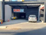 Loja / Comércio para Locação em Duque de Caxias/RJ...