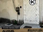 Loja / Comércio para Locação em Duque de Caxias/RJ...