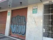 Loja / Comércio para Locação em Duque de Caxias/RJ...