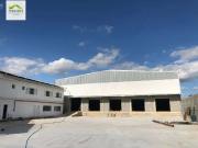 Loja / Comércio para Locação em Duque de Caxias/RJ...