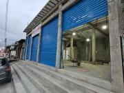 Loja / Comércio para Locação em Duque de Caxias/RJ...