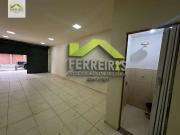 Loja / Comércio para Locação em Duque de Caxias/RJ...