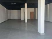 Loja / Comércio para Locação em Duque de Caxias/RJ Santa...