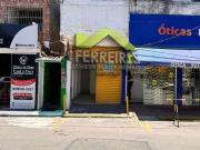 Loja / Comércio para Locação em Duque de Caxias/RJ Santa...