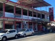 Loja / Comércio para Locação em Duque de Caxias/RJ...