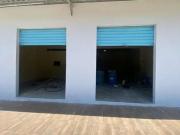 Loja / Comércio para Locação em Duque de Caxias/RJ Taquara