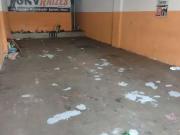 Loja / Comércio para Locação em Duque de Caxias/RJ Vila...