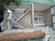 Loja / Comércio para Locação em Duque de Caxias/RJ Vila...
