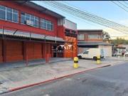 Loja / Comércio para Locação em Duque de Caxias/RJ Vila...