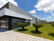 Loja / Comércio para Locação em Fazenda Rio Grande/PR...