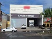 Loja / Comércio para Locação em Feira de Santana/BA Brasília