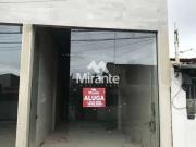 Loja / Comércio para Locação em Feira de Santana/BA Brasília