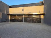 Loja / Comércio para Locação em Feira de Santana/BA Brasília