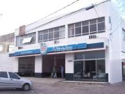 Loja / Comércio para Locação em Feira de Santana/BA...