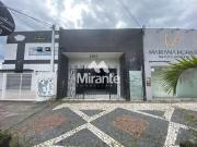 Loja / Comércio para Locação em Feira de Santana/BA...