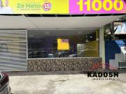 Loja / Comércio para Locação em Feira de Santana/BA Centro