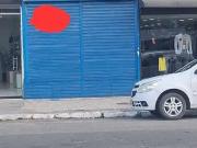 Loja / Comércio para Locação em Feira de Santana/BA Centro