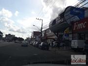 Loja / Comércio para Locação em Feira de Santana/BA...