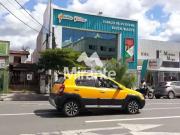 Loja / Comércio para Locação em Feira de Santana/BA Centro