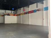 Loja / Comércio para Locação em Feira de Santana/BA...