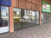 Loja / Comércio para Locação em Feira de Santana/BA Centro