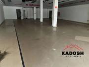 Loja / Comércio para Locação em Feira de Santana/BA Centro