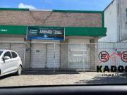 Loja / Comércio para Locação em Feira de Santana/BA Centro