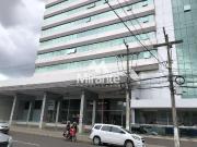 Loja / Comércio para Locação em Feira de Santana/BA Centro